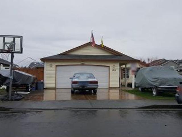 House for sale in Vancouver
