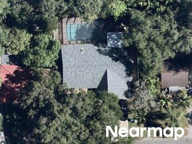 House for sale in Miami, Florida