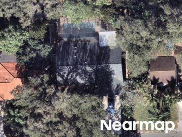 House for sale in Miami, Florida