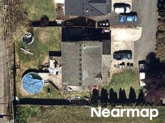 House for sale in Vancouver