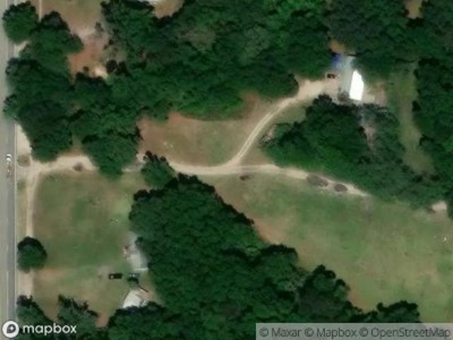 Property for sale in Anthony, Florida