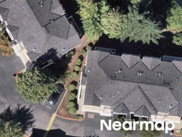 Property for sale in Bothell, Washington