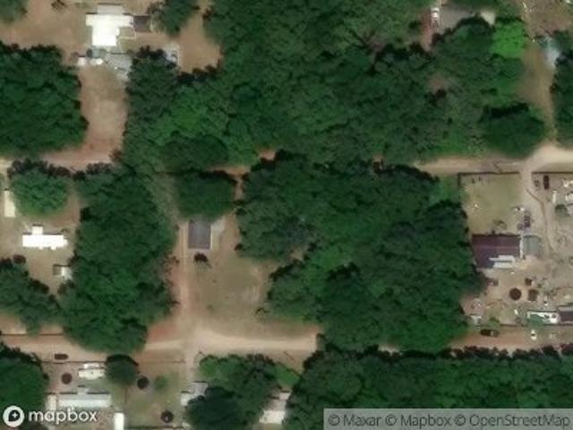 House for sale in Anthony, Florida
