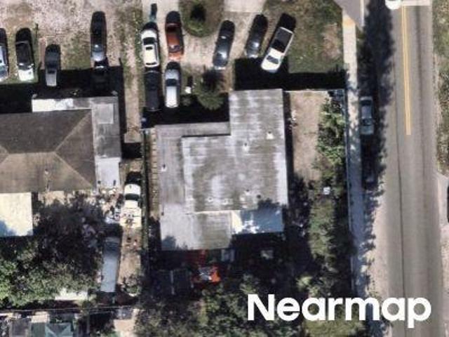 House for sale in North Miami Beach, Florida