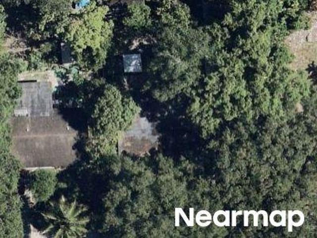 House for sale in Miami, Florida