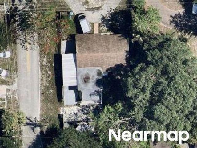 House for sale in Miami, Miami-Dade County