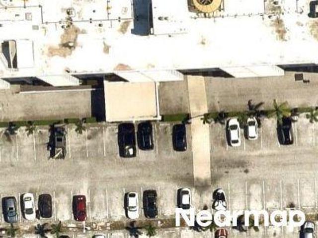 Condo for sale in North Miami, Miami-Dade County