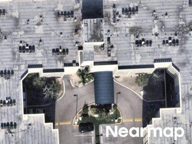 Condo for sale in North Miami Beach, Florida
