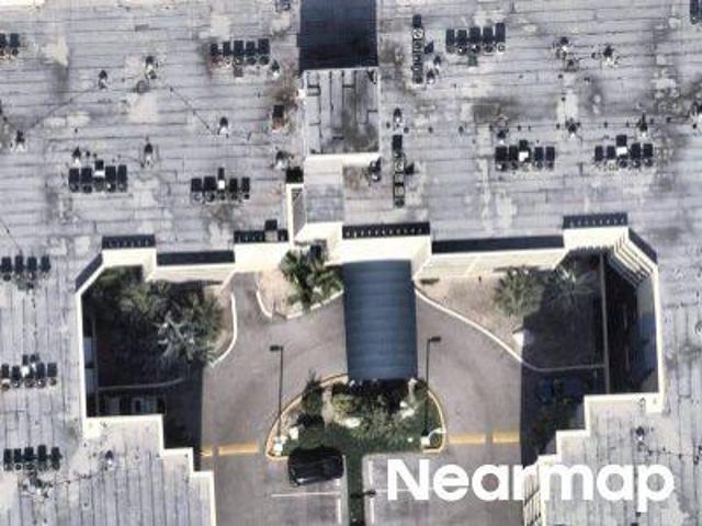 Property for sale in North Miami Beach, Florida