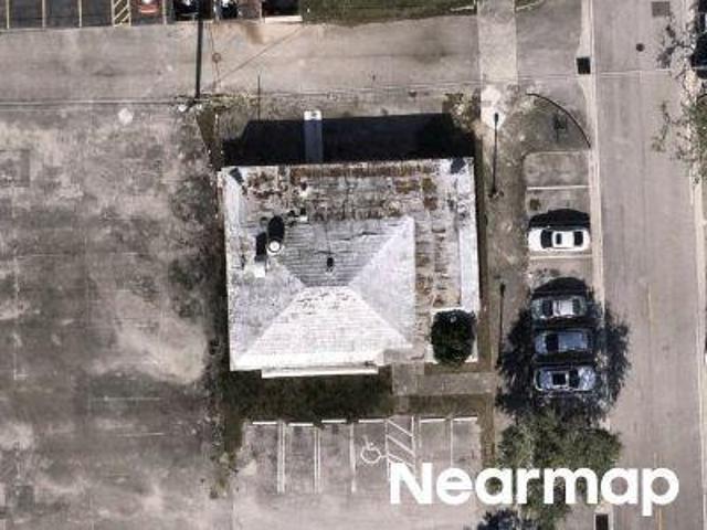 Commercial for sale in North Miami Beach, Florida