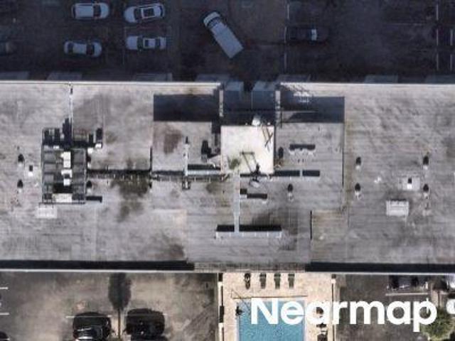 Condo for sale in North Miami Beach, Florida