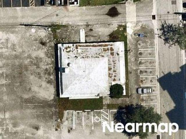 Commercial for sale in North Miami Beach, Florida