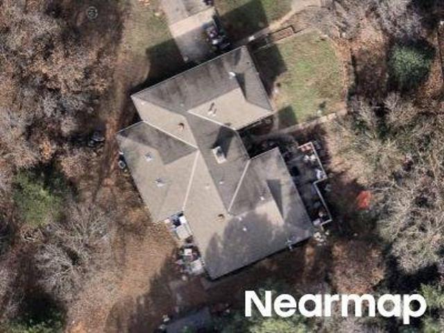 House for sale in Luther, Oklahoma
