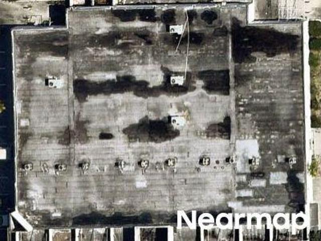 Property for sale in North Miami Beach, Florida