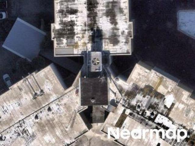 House for sale in North Miami Beach, Florida