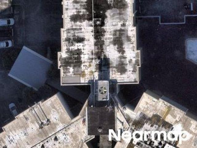 Condo for sale in North Miami Beach, Florida