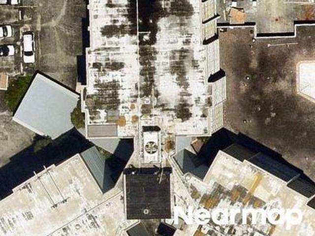 Condo for sale in North Miami Beach, Florida