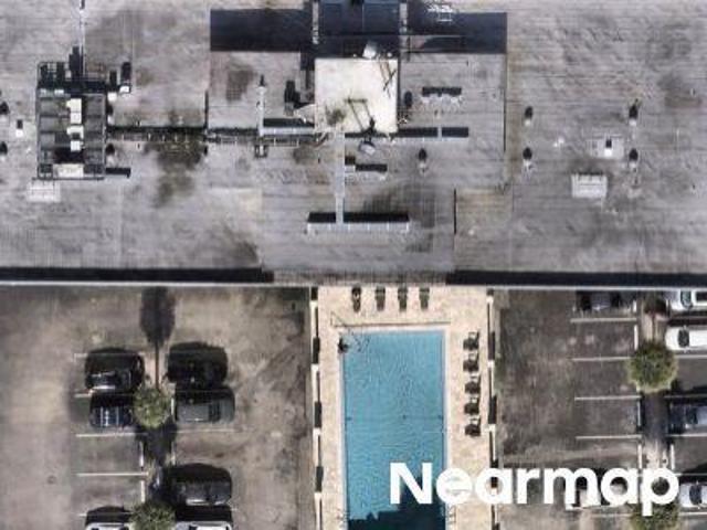 Property for sale in North Miami Beach, Florida