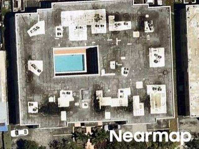 Condo for sale in North Miami Beach, Florida
