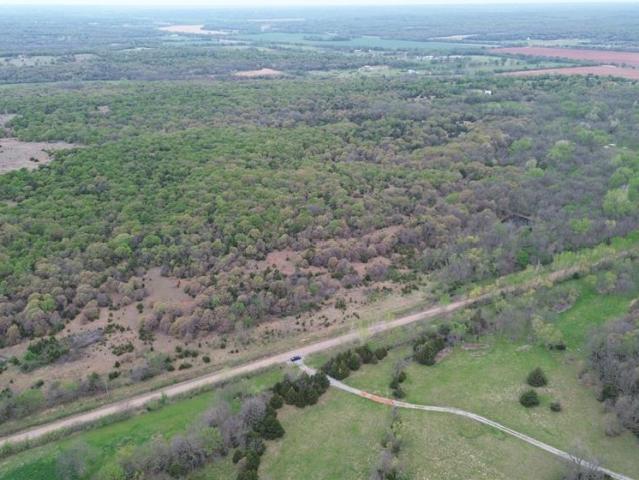Land for sale in Luther Land for sale in Luther