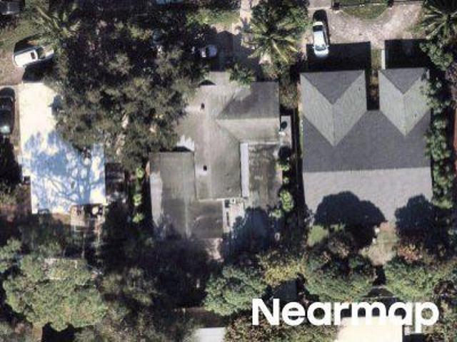 House for sale in Miami, Florida