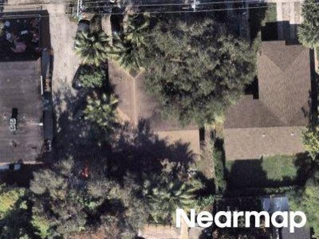 House for sale in Miami, Florida