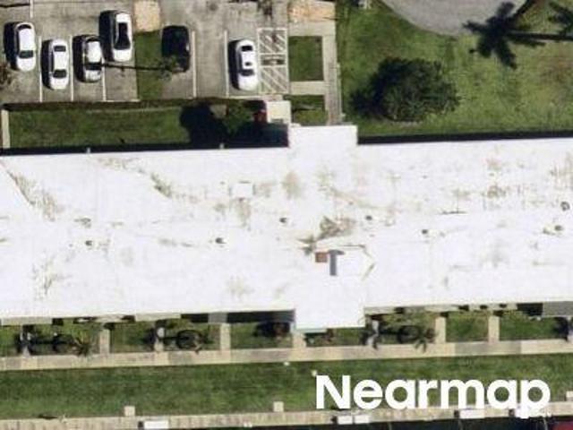 Condo for sale in Eastern Shores Palo Alto, North Miami Beach