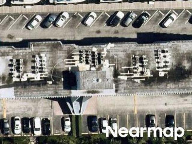 Condo for sale in North Miami Beach, Florida