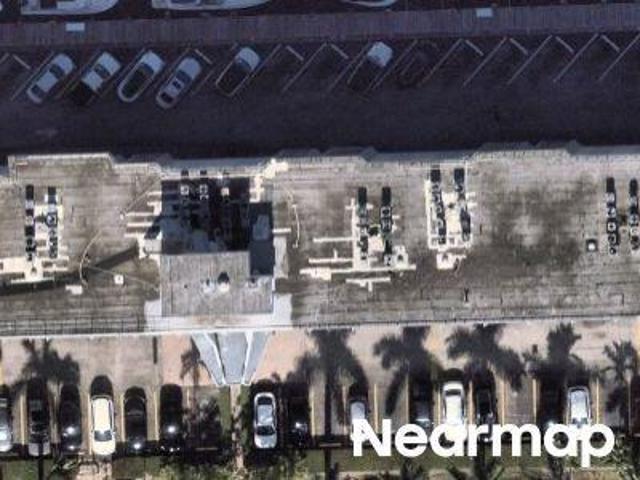 Condo for sale in North Miami Beach, Florida