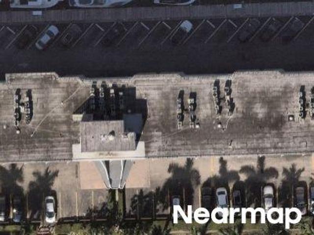 Condo for sale in North Miami Beach