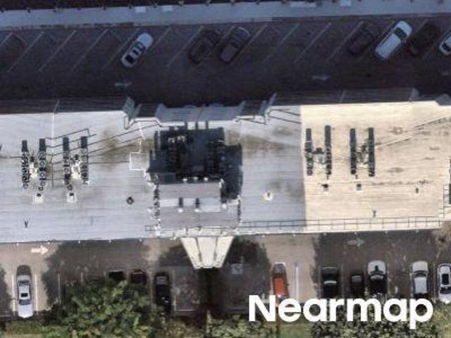 Condo for sale in North Miami Beach, Florida