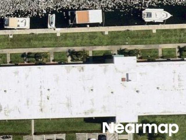 Property for sale in Eastern Shores Palo Alto, North Miami Beach