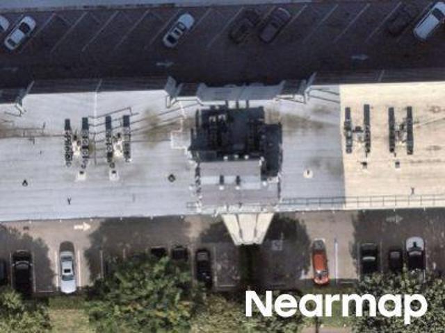 Condo for sale in North Miami Beach, Florida