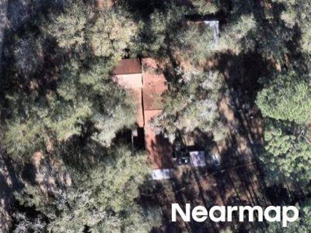 House for sale in Florida