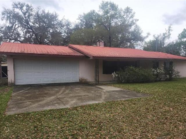 House for sale in Florida