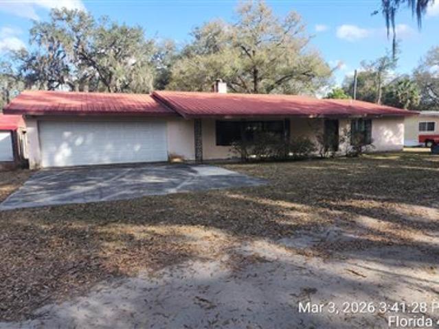 House for sale in Florida