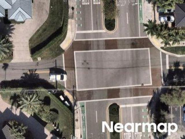 Property for sale in North Miami Beach, Florida