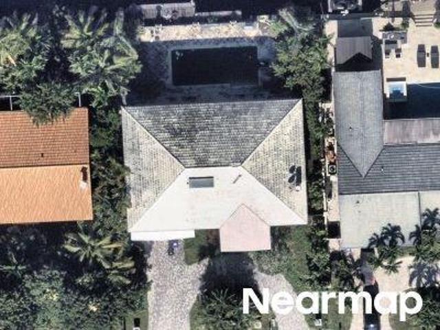 House for sale in North Miami Beach, Florida