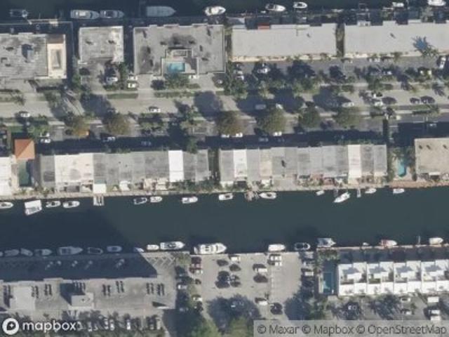 Condo for sale in North Miami Beach, Florida