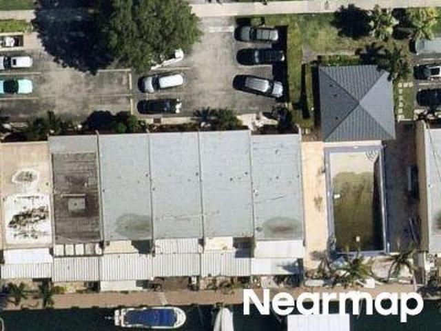 Condo for sale in North Miami Beach, Florida