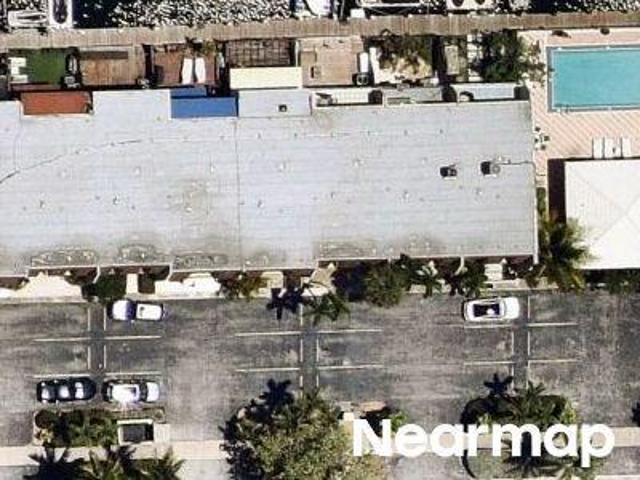 Condo for sale in North Miami Beach, Florida