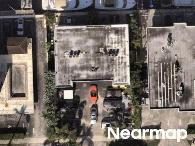 Condo for sale in North Miami Beach
