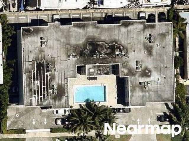 Condo for sale in North Miami Beach, Florida