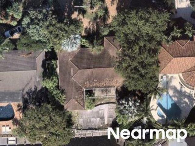 House for sale in North Miami Beach, Florida