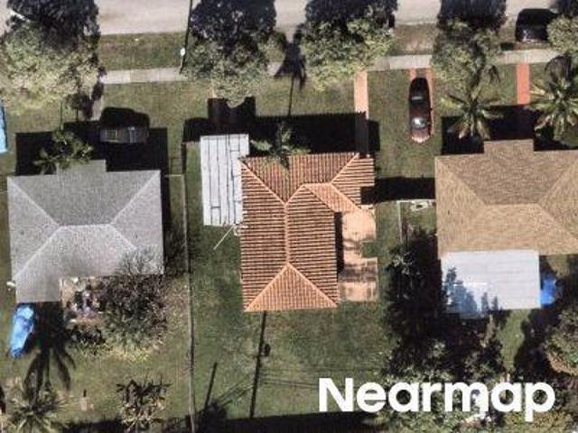House for sale in North Miami Beach, Florida