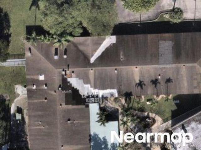 Property for sale in North Miami Beach, Florida