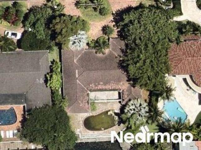 House for sale in North Miami Beach