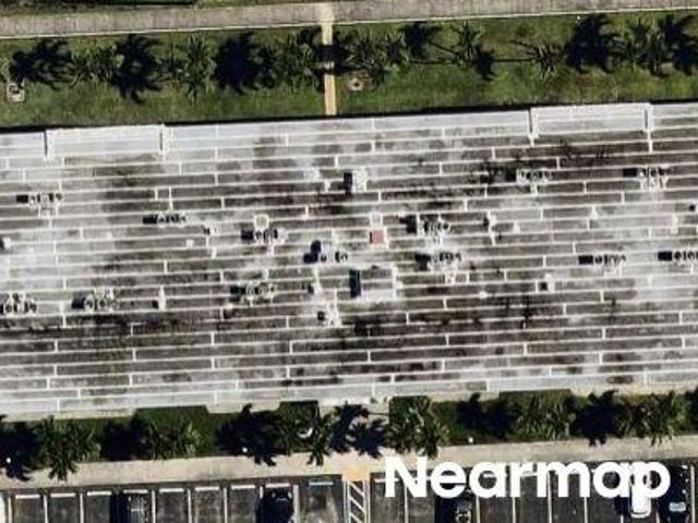 Condo for sale in North Miami Beach, Florida