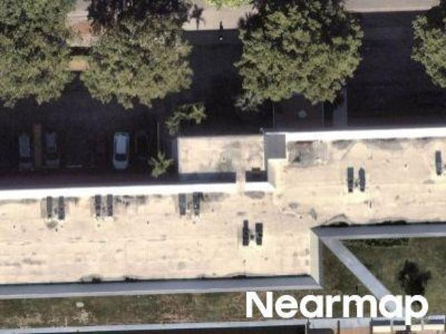 Condo for sale in North Miami Beach, Florida