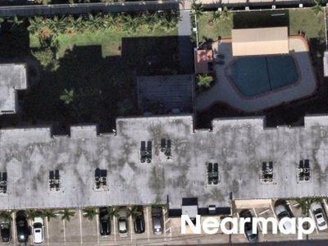 Condo for sale in North Miami Beach, Florida